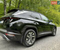 Хендай Туксон 2020 в Калуше на Automoto.ua Черный Хендай Туксон, объемом двигателя 1.6 л и пробегом 151 тыс. км за 25999 $, фото 22 на Automoto.ua