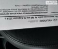 Чорний Хендай Туксон, об'ємом двигуна 2 л та пробігом 45 тис. км за 25500 $, фото 70 на Automoto.ua