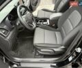 Черный Хендай Туксон, объемом двигателя 2 л и пробегом 55 тыс. км за 22300 $, фото 31 на Automoto.ua