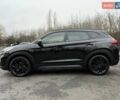 Черный Хендай Туксон, объемом двигателя 2 л и пробегом 98 тыс. км за 25900 $, фото 9 на Automoto.ua