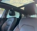 Черный Хендай Туксон, объемом двигателя 2.4 л и пробегом 62 тыс. км за 12000 $, фото 6 на Automoto.ua