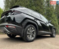Хендай Туксон 2020 в Калуше на Automoto.ua Черный Хендай Туксон, объемом двигателя 1.6 л и пробегом 151 тыс. км за 25999 $, фото 51 на Automoto.ua