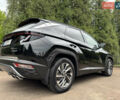 Хендай Туксон 2020 в Калуше на Automoto.ua Черный Хендай Туксон, объемом двигателя 1.6 л и пробегом 151 тыс. км за 25999 $, фото 50 на Automoto.ua