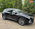 Хендай Туксон 2020 в Калуше на Automoto.ua Черный Хендай Туксон, объемом двигателя 1.6 л и пробегом 151 тыс. км за 25999 $, фото 44 на Automoto.ua