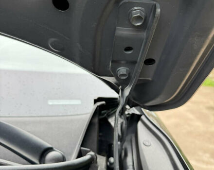 Хендай Туксон 2020 в Калуше на Automoto.ua Черный Хендай Туксон, объемом двигателя 1.6 л и пробегом 151 тыс. км за 25999 $, фото 92 на Automoto.ua