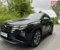 Хендай Туксон 2020 в Калуше на Automoto.ua Черный Хендай Туксон, объемом двигателя 1.6 л и пробегом 151 тыс. км за 25999 $, фото 27 на Automoto.ua
