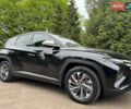 Хендай Туксон 2020 в Калуше на Automoto.ua Черный Хендай Туксон, объемом двигателя 1.6 л и пробегом 151 тыс. км за 25999 $, фото 43 на Automoto.ua