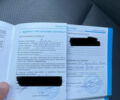 Чорний Хендай Туксон, об'ємом двигуна 2 л та пробігом 67 тис. км за 23700 $, фото 29 на Automoto.ua