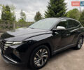 Хендай Туксон 2020 в Калуше на Automoto.ua Черный Хендай Туксон, объемом двигателя 1.6 л и пробегом 151 тыс. км за 25999 $, фото 35 на Automoto.ua