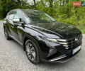 Хендай Туксон 2020 в Калуше на Automoto.ua Черный Хендай Туксон, объемом двигателя 1.6 л и пробегом 151 тыс. км за 25999 $, фото 19 на Automoto.ua