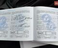 Черный Хендай Туксон, объемом двигателя 2 л и пробегом 77 тыс. км за 21500 $, фото 71 на Automoto.ua