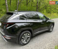 Хендай Туксон 2020 в Калуше на Automoto.ua Черный Хендай Туксон, объемом двигателя 1.6 л и пробегом 151 тыс. км за 25999 $, фото 28 на Automoto.ua