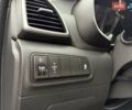 Черный Хендай Туксон, объемом двигателя 2 л и пробегом 77 тыс. км за 21500 $, фото 59 на Automoto.ua