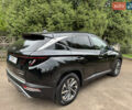 Хендай Туксон 2020 в Калуше на Automoto.ua Черный Хендай Туксон, объемом двигателя 1.6 л и пробегом 151 тыс. км за 25999 $, фото 49 на Automoto.ua