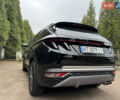 Хендай Туксон 2020 в Калуше на Automoto.ua Черный Хендай Туксон, объемом двигателя 1.6 л и пробегом 151 тыс. км за 25999 $, фото 58 на Automoto.ua