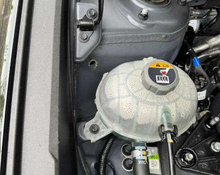 Хендай Туксон 2020 в Калуше на Automoto.ua Черный Хендай Туксон, объемом двигателя 1.6 л и пробегом 151 тыс. км за 25999 $, фото 94 на Automoto.ua