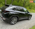 Хендай Туксон 2020 в Калуше на Automoto.ua Черный Хендай Туксон, объемом двигателя 1.6 л и пробегом 151 тыс. км за 25999 $, фото 29 на Automoto.ua