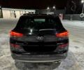 Хендай Туксон 2020 в Харькове на Automoto.ua Черный Хендай Туксон, объемом двигателя 2 л и пробегом 87 тыс. км за 29000 $, фото 5 на Automoto.ua