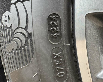 Хендай Туксон 2020 в Калуше на Automoto.ua Черный Хендай Туксон, объемом двигателя 1.6 л и пробегом 151 тыс. км за 25999 $, фото 101 на Automoto.ua