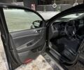 Хендай Туксон 2020 в Харькове на Automoto.ua Черный Хендай Туксон, объемом двигателя 2 л и пробегом 87 тыс. км за 29000 $, фото 19 на Automoto.ua