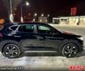 Хендай Туксон 2020 в Харькове на Automoto.ua Черный Хендай Туксон, объемом двигателя 2 л и пробегом 87 тыс. км за 29000 $, фото 6 на Automoto.ua