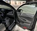 Хендай Туксон 2020 в Харькове на Automoto.ua Черный Хендай Туксон, объемом двигателя 2 л и пробегом 87 тыс. км за 29000 $, фото 15 на Automoto.ua