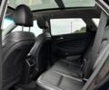 Чорний Хендай Туксон, об'ємом двигуна 2.4 л та пробігом 42 тис. км за 13100 $, фото 9 на Automoto.ua