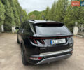 Хендай Туксон 2020 в Калуше на Automoto.ua Черный Хендай Туксон, объемом двигателя 1.6 л и пробегом 151 тыс. км за 25999 $, фото 57 на Automoto.ua