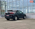 Черный Хендай Туксон, объемом двигателя 2 л и пробегом 47 тыс. км за 20990 $, фото 18 на Automoto.ua