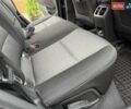 Черный Хендай Туксон, объемом двигателя 2 л и пробегом 77 тыс. км за 21500 $, фото 41 на Automoto.ua