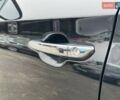 Черный Хендай Туксон, объемом двигателя 2.36 л и пробегом 137 тыс. км за 21990 $, фото 14 на Automoto.ua