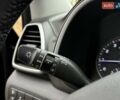 Черный Хендай Туксон, объемом двигателя 2 л и пробегом 77 тыс. км за 21500 $, фото 54 на Automoto.ua