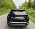 Хендай Туксон 2020 в Калуше на Automoto.ua Черный Хендай Туксон, объемом двигателя 1.6 л и пробегом 151 тыс. км за 25999 $, фото 32 на Automoto.ua