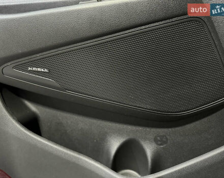 Черный Хендай Туксон, объемом двигателя 2 л и пробегом 86 тыс. км за 31000 $, фото 19 на Automoto.ua