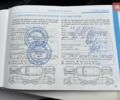 Черный Хендай Туксон, объемом двигателя 2 л и пробегом 77 тыс. км за 21500 $, фото 70 на Automoto.ua