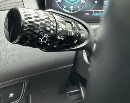 Хендай Туксон 2020 в Калуше на Automoto.ua Черный Хендай Туксон, объемом двигателя 1.6 л и пробегом 151 тыс. км за 25999 $, фото 68 на Automoto.ua