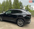 Хендай Туксон 2020 в Калуше на Automoto.ua Черный Хендай Туксон, объемом двигателя 1.6 л и пробегом 151 тыс. км за 25999 $, фото 61 на Automoto.ua