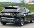 Хендай Туксон 2020 в Калуше на Automoto.ua Черный Хендай Туксон, объемом двигателя 1.6 л и пробегом 151 тыс. км за 25999 $, фото 10 на Automoto.ua