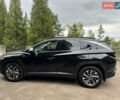 Хендай Туксон 2020 в Калуше на Automoto.ua Черный Хендай Туксон, объемом двигателя 1.6 л и пробегом 151 тыс. км за 25999 $, фото 60 на Automoto.ua