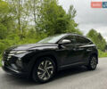 Хендай Туксон 2020 в Калуше на Automoto.ua Черный Хендай Туксон, объемом двигателя 1.6 л и пробегом 151 тыс. км за 25999 $, фото 33 на Automoto.ua