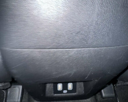 Хендай Туксон 2020 в Калуше на Automoto.ua Черный Хендай Туксон, объемом двигателя 1.6 л и пробегом 151 тыс. км за 25999 $, фото 73 на Automoto.ua