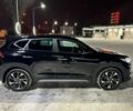 Хендай Туксон 2020 в Харькове на Automoto.ua Черный Хендай Туксон, объемом двигателя 2 л и пробегом 87 тыс. км за 29000 $, фото 7 на Automoto.ua