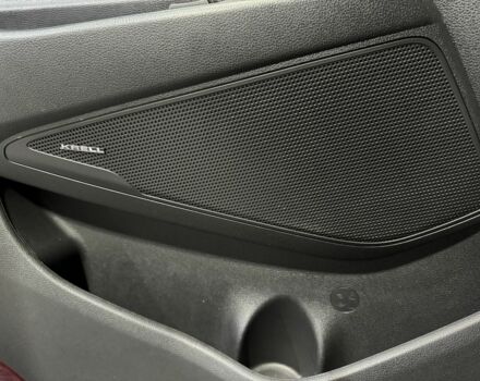 Хендай Туксон 2020 в Харькове на Automoto.ua Черный Хендай Туксон, объемом двигателя 2 л и пробегом 87 тыс. км за 29000 $, фото 10 на Automoto.ua