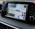 Черный Хендай Туксон, объемом двигателя 2 л и пробегом 77 тыс. км за 21500 $, фото 46 на Automoto.ua