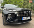 Хендай Туксон 2020 в Калуше на Automoto.ua Черный Хендай Туксон, объемом двигателя 1.6 л и пробегом 151 тыс. км за 25999 $, фото 42 на Automoto.ua
