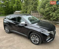 Хендай Туксон 2020 в Калуше на Automoto.ua Черный Хендай Туксон, объемом двигателя 1.6 л и пробегом 151 тыс. км за 25999 $, фото 45 на Automoto.ua