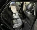 Хендай Туксон 2020 в Харькове на Automoto.ua Черный Хендай Туксон, объемом двигателя 2 л и пробегом 87 тыс. км за 29000 $, фото 16 на Automoto.ua