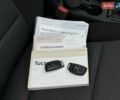 Черный Хендай Туксон, объемом двигателя 2 л и пробегом 77 тыс. км за 21500 $, фото 72 на Automoto.ua