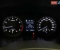 Черный Хендай Туксон, объемом двигателя 2 л и пробегом 100 тыс. км за 22424 $, фото 13 на Automoto.ua
