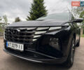 Хендай Туксон 2020 в Калуше на Automoto.ua Черный Хендай Туксон, объемом двигателя 1.6 л и пробегом 151 тыс. км за 25999 $, фото 37 на Automoto.ua